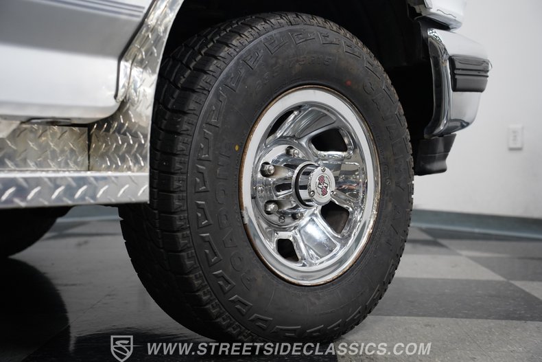 1996 Ford F-150 59