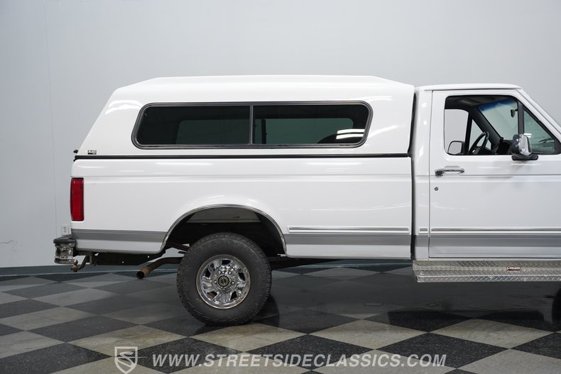 1996 Ford F-150 26