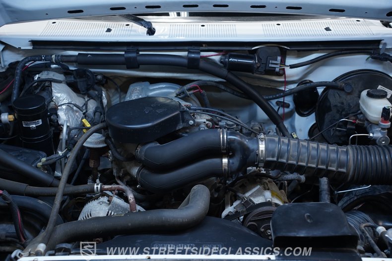 1996 Ford F-150 31