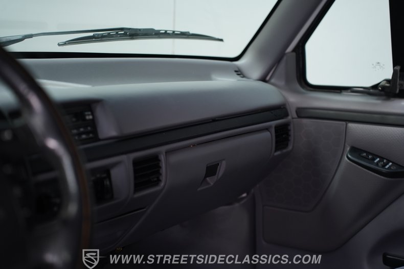 1996 Ford F-150 44