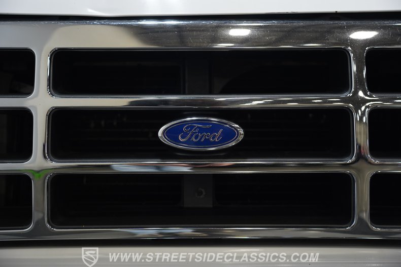 1996 Ford F-150 74