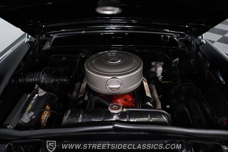 1956 Ford Victoria 3