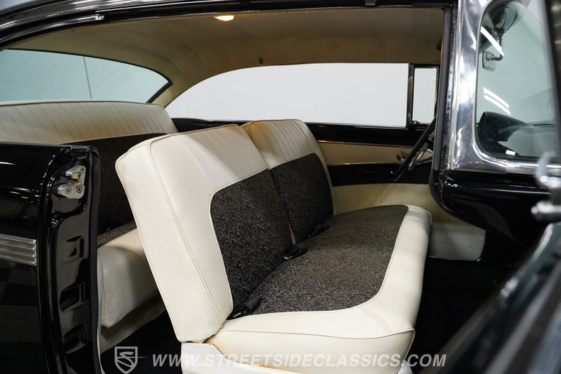 1956 Ford Victoria 47