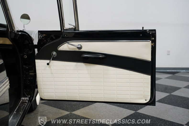 1956 Ford Victoria 52