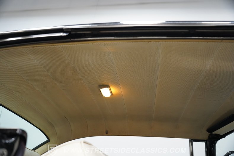 1956 Ford Victoria 46