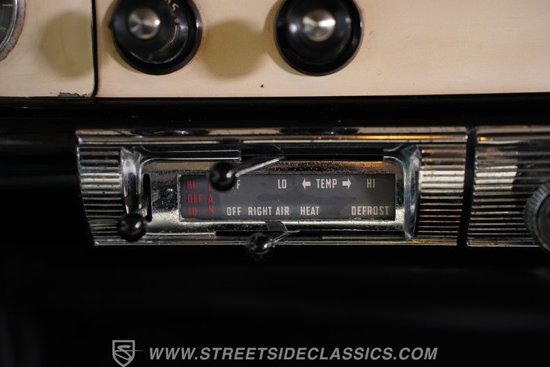 1956 Ford Victoria 41