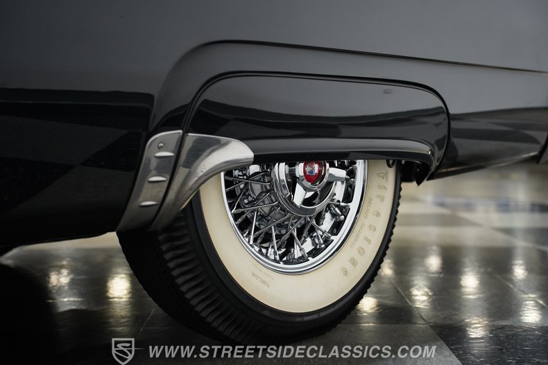 1956 Ford Victoria 59