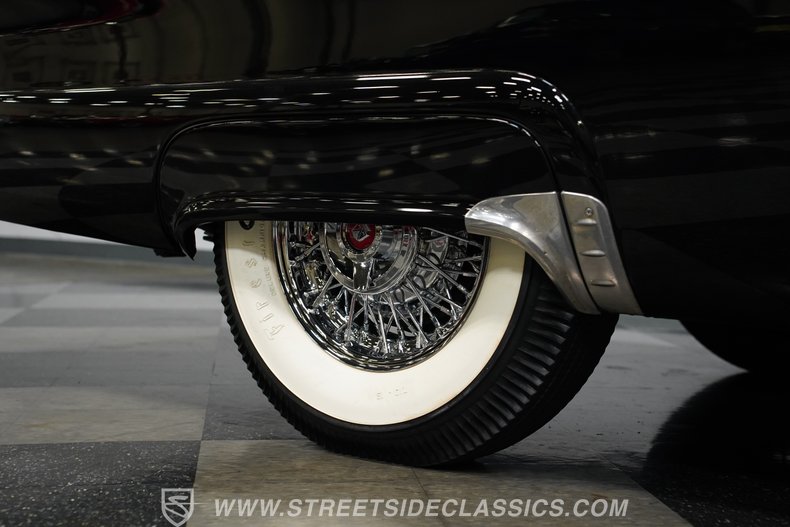 1956 Ford Victoria 61
