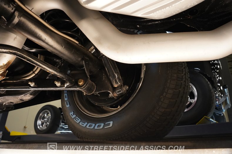 1970 Chevrolet Chevelle 73