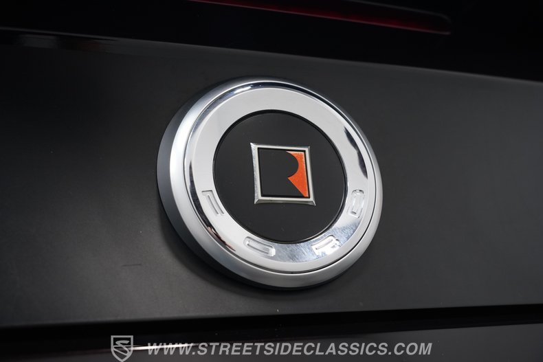 2012 Ford Mustang 83