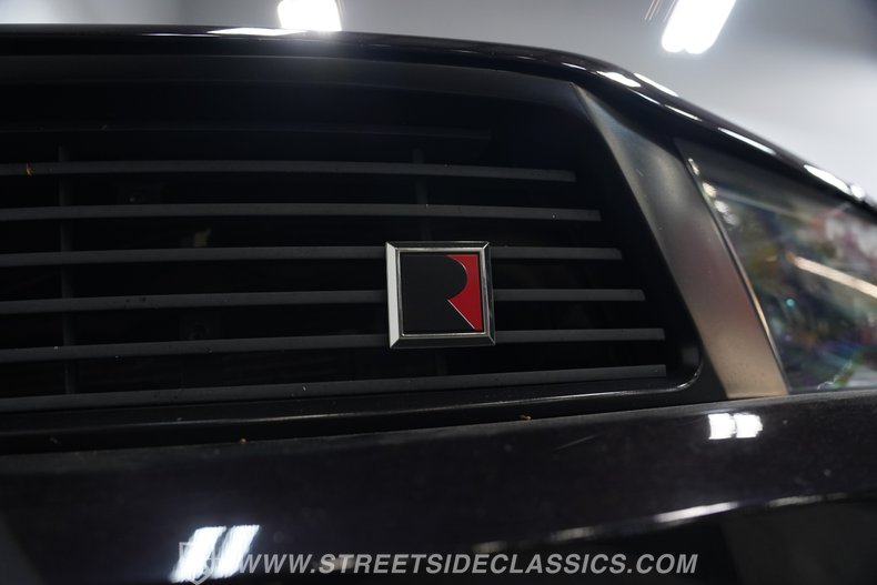 2012 Ford Mustang 85