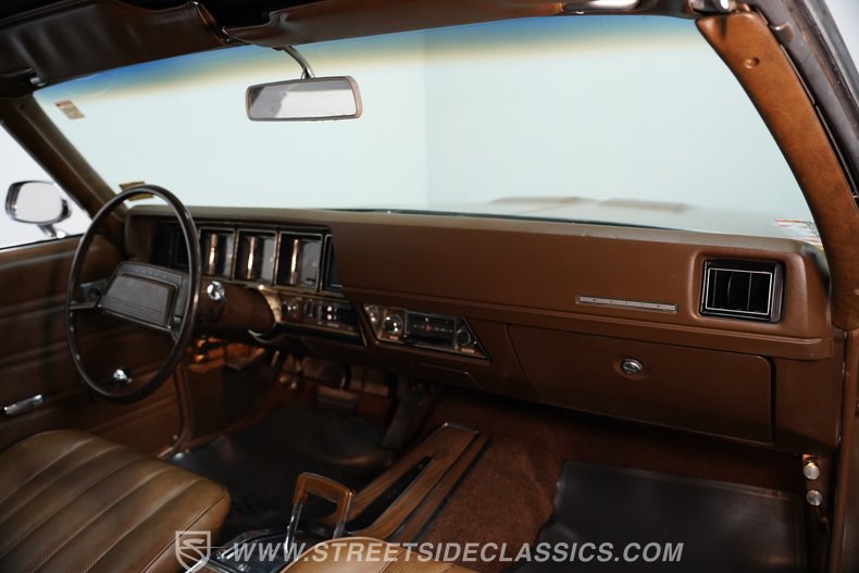 1970 Buick GS 51