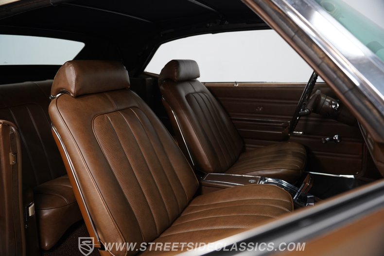 1970 Buick GS 49
