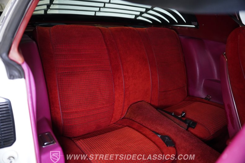 1979 Pontiac Firebird 51