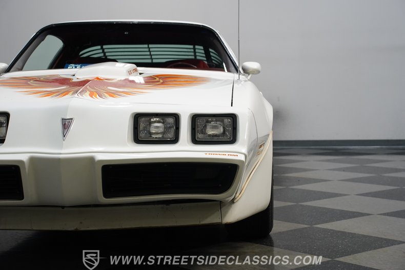 1979 Pontiac Firebird 19