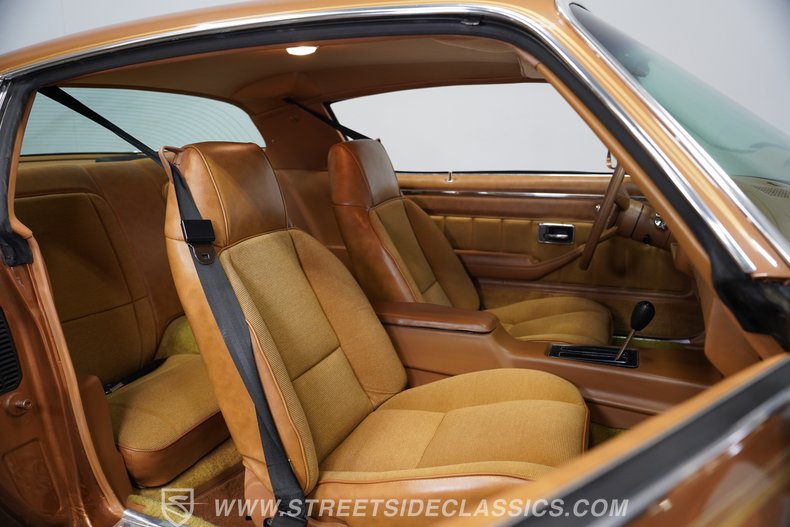 1979 Chevrolet Camaro 55