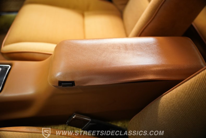 1979 Chevrolet Camaro 50