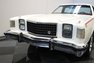 1979 Ford Ranchero