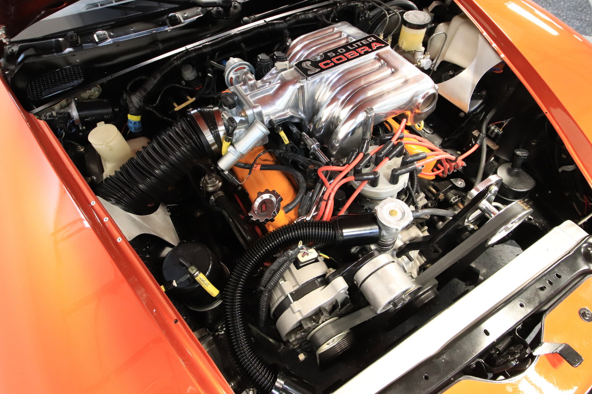 1990 Mazda Miata Engine - Ultimate Mazda