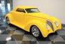 1939 Ford Roadster