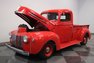 1946 Ford F-1