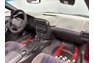 2001 Chevrolet Camaro