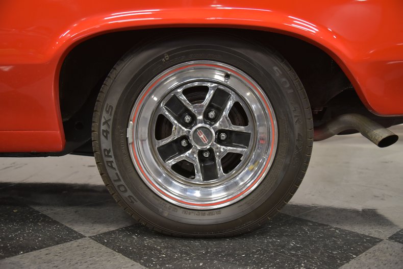 1964 Oldsmobile Cutlass 57