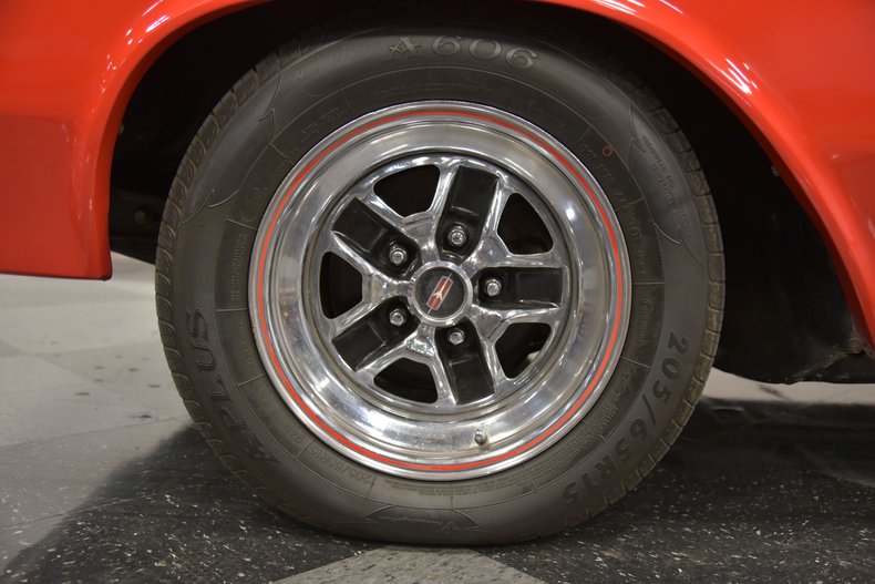 1964 Oldsmobile Cutlass 58