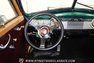 1947 Chevrolet Fleetmaster
