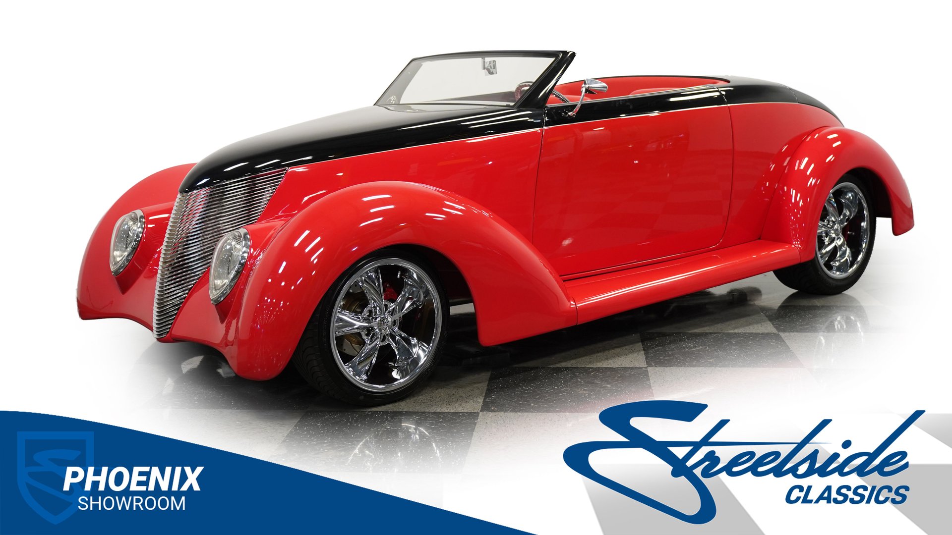 1937-ford-cabriolet-street-rod