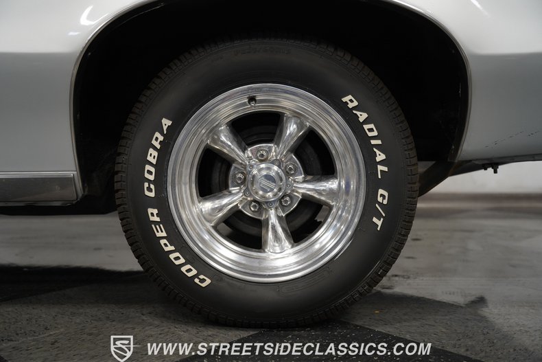 1969 Pontiac Grand Prix 59