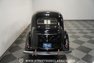 1937 Nash Ambassador