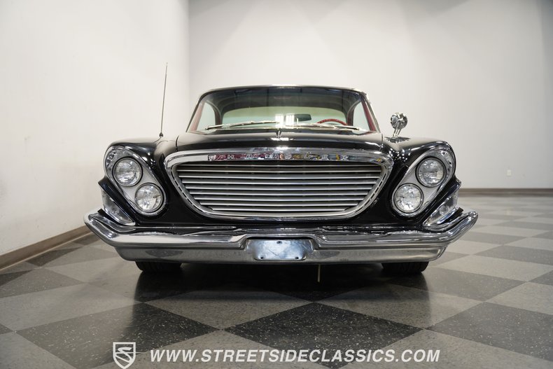 1961 Chrysler Newport 65