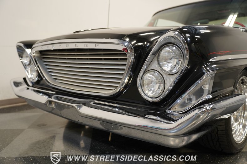 1961 Chrysler Newport 68