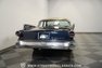 1960 Dodge Matador