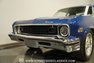 1973 Chevrolet Nova