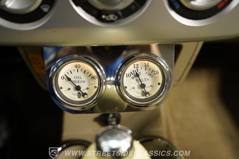 For Sale 2006 Chrysler PT Cruiser Stock# 4909-PHX Fullscreen Grid Image 51
