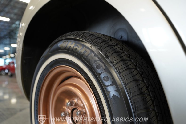 For Sale 2006 Chrysler PT Cruiser Stock# 4909-PHX Fullscreen Grid Image 90