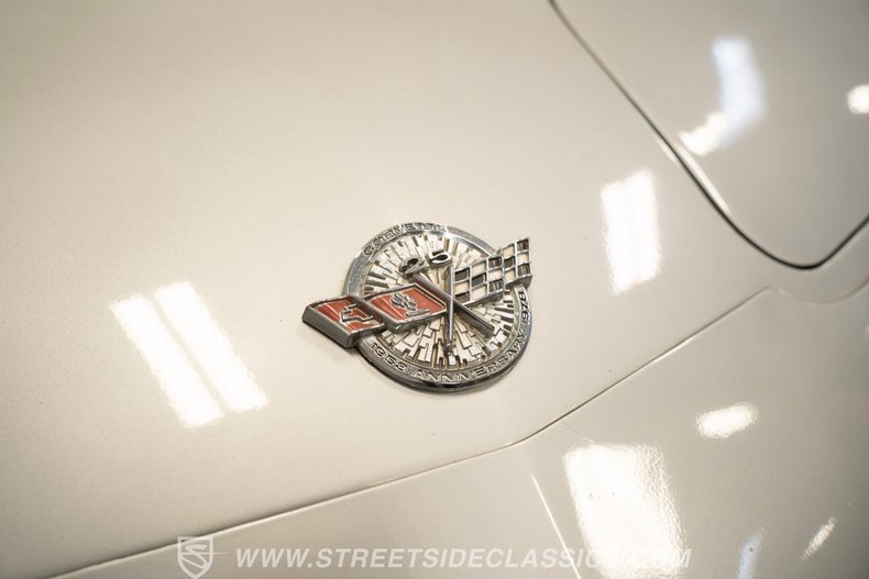 For Sale 1978 Chevrolet Corvette Stock# 4990-PHX Fullscreen Grid Image 85