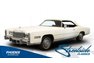 1976 Cadillac Eldorado