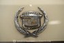 1976 Cadillac Eldorado