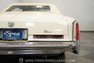 1976 Cadillac Eldorado
