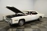 1976 Cadillac Eldorado