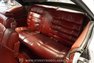 1976 Cadillac Eldorado
