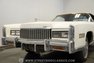 1976 Cadillac Eldorado