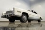 1976 Cadillac Eldorado