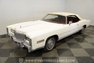 1976 Cadillac Eldorado