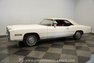 1976 Cadillac Eldorado