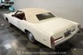 1976 Cadillac Eldorado