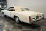 1976 Cadillac Eldorado